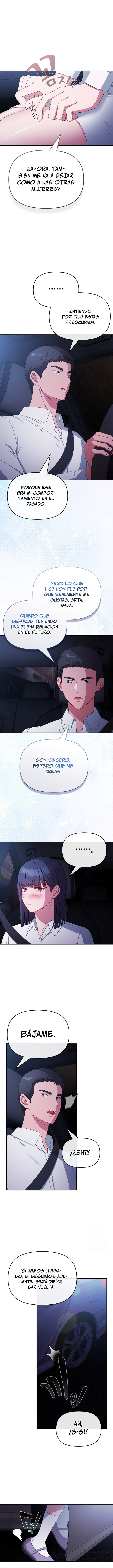Imagen del capítulo 6